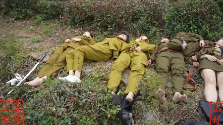 sqka54zk0vz.jpg