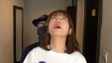 tgynrwon3sf.jpg