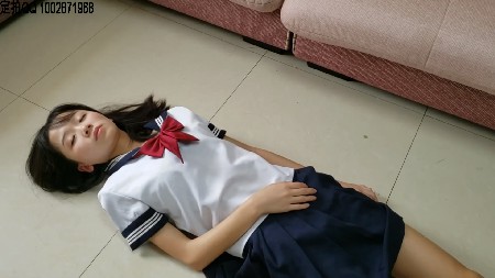 izyajzci3qb.jpg