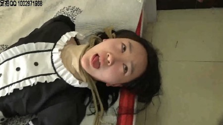 wkzpz5s4oq5.jpg