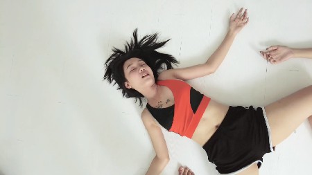 kfa31c3jmyo.jpg