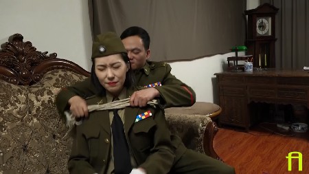 jlivcxp1skr.jpg