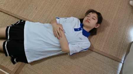 s2hv01jobvf.jpg