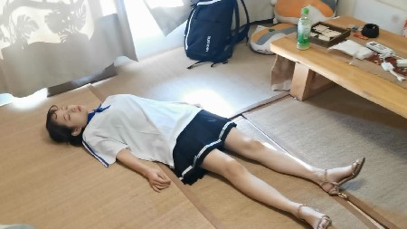 sksowo3hpu2.jpg