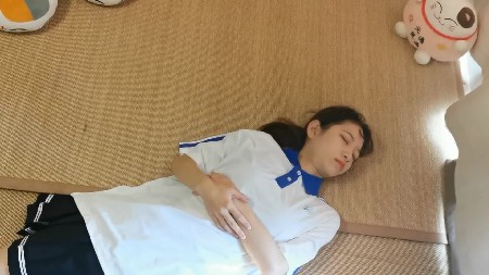 pzhc2pteavp.jpg