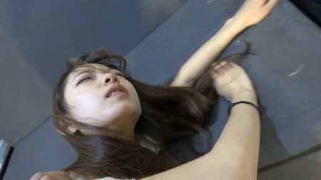 idcfvajp1hj.jpg