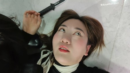 up3eislqxvh.jpg