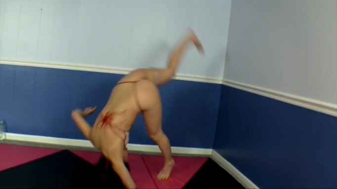 gcvba53perr.jpg