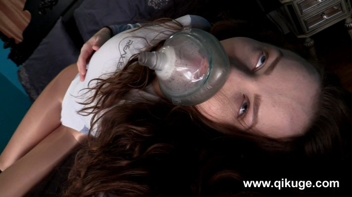 h1n3cmv0qpz.jpg