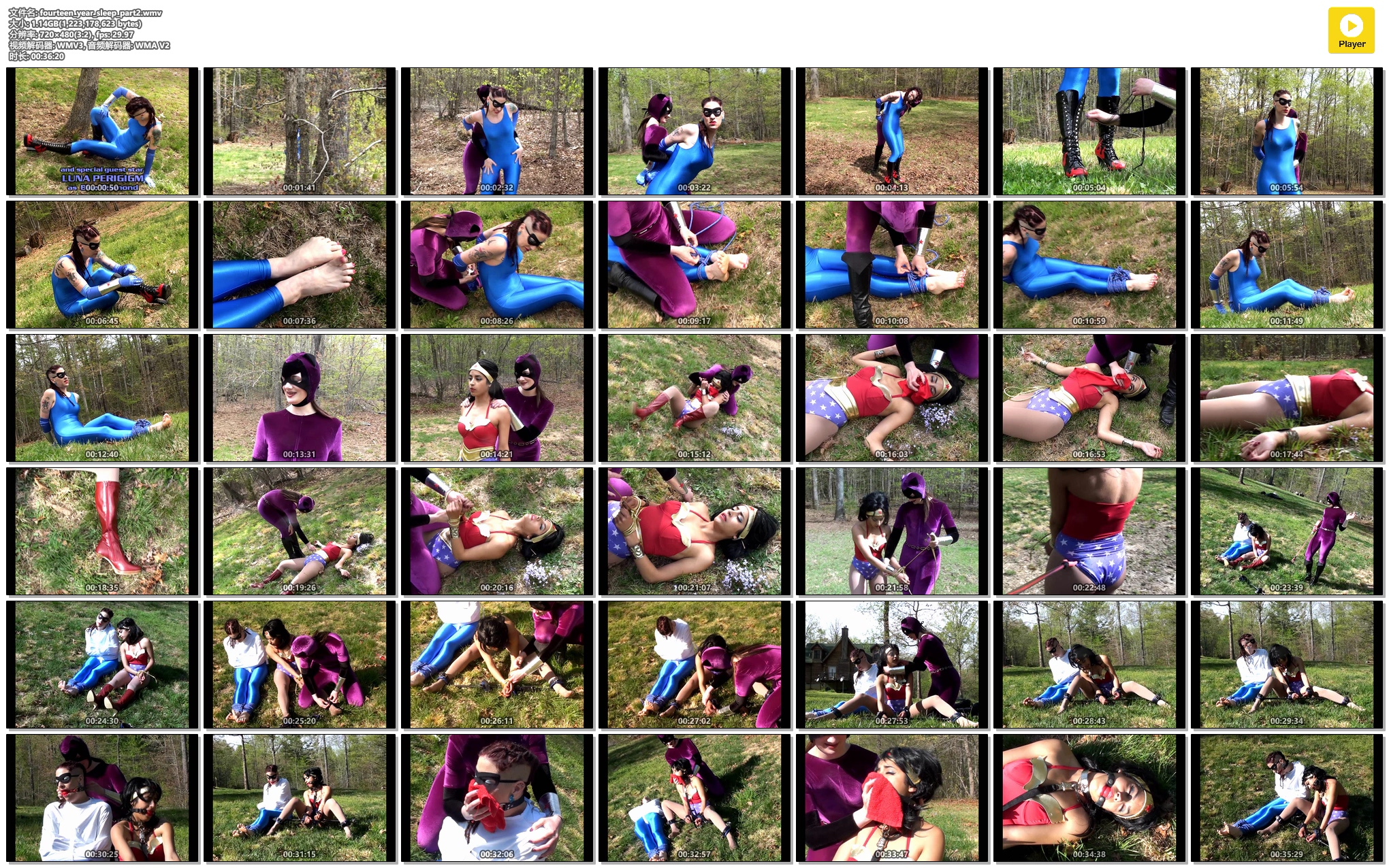 342qs4pkvbm.jpg