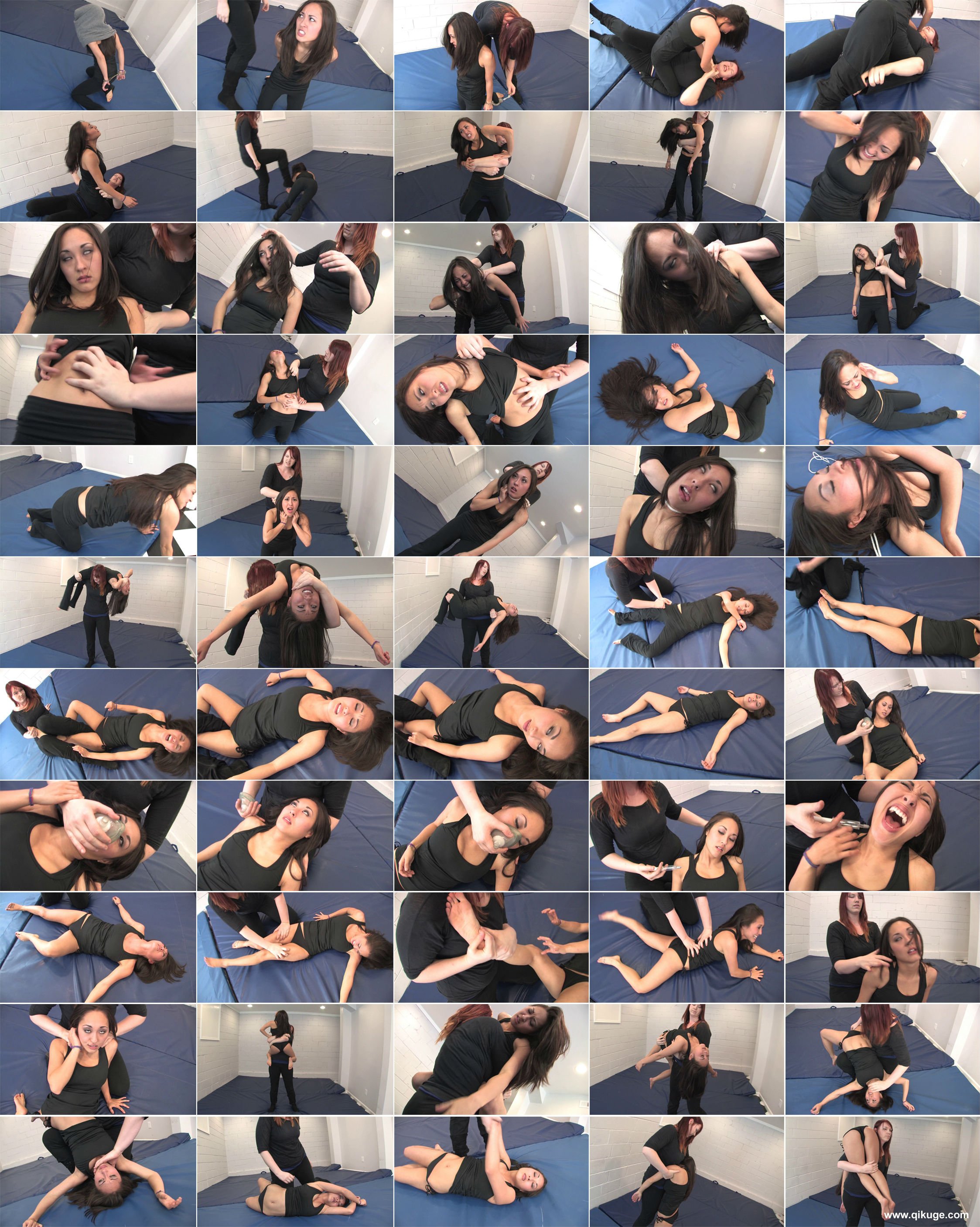 5dsngpqtl2e.jpg