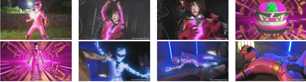 jgpmhtp5jec.png