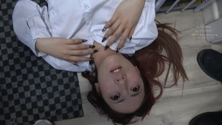 cujyvhfqns0.jpg