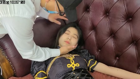 cc4hpenghja.jpg
