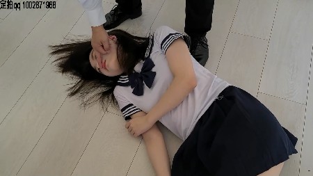 nqhkhnbf2i0.jpg