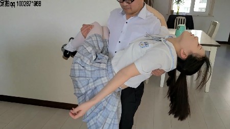 e223qwpmdiq.jpg