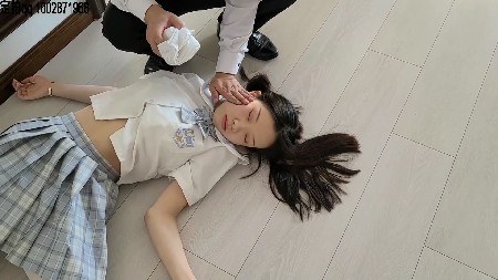 sxf1qpnuswx.jpg