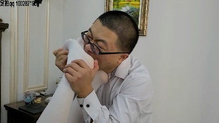 q0n2101iveb.jpg