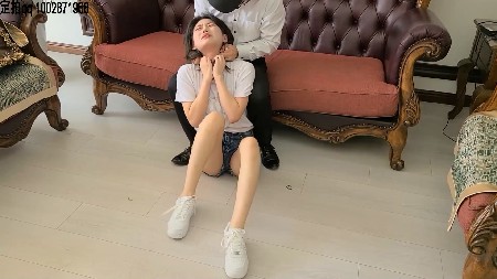 ina2wo3jwuu.jpg