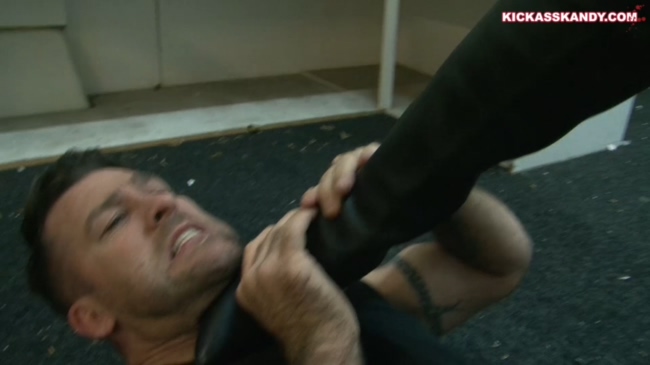 kpuduqqicsp.jpg