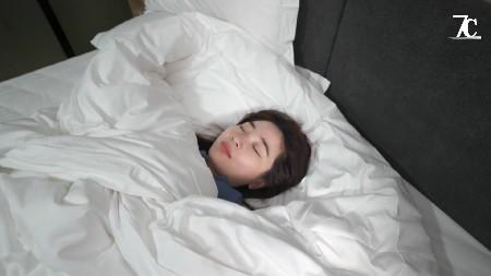 rdlrvikekfi.jpg