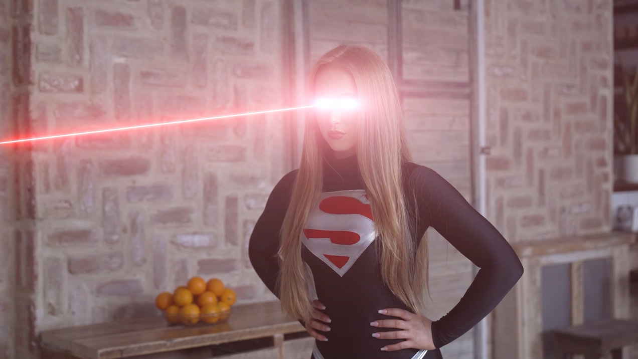 w5kuu1e4ve2.jpg