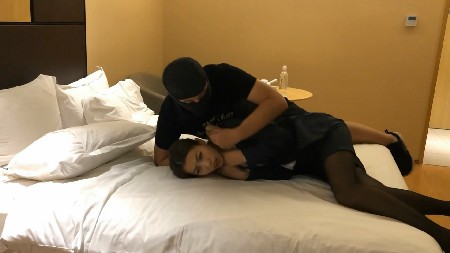 rbkzwwcav5t.jpg