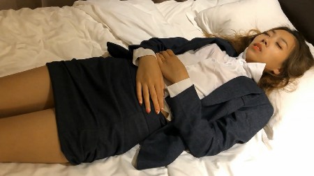 tnnjh1hvr42.jpg
