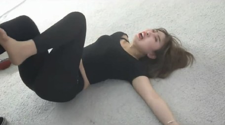 cyeqpxx52nc.jpg