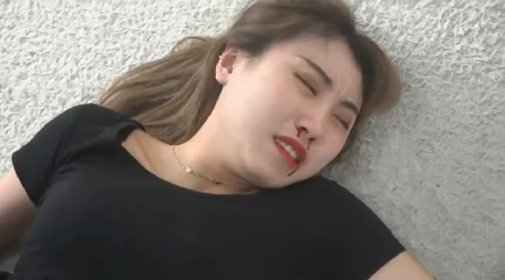 yinrbjhl2kc.jpg