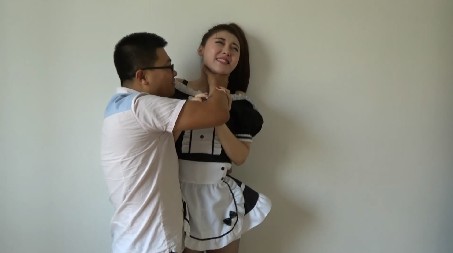 mjopse2iahb.jpg