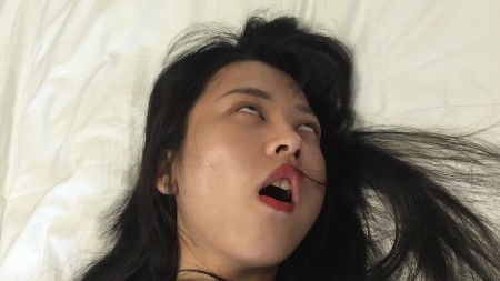 ufwx3r4c0mu.jpg