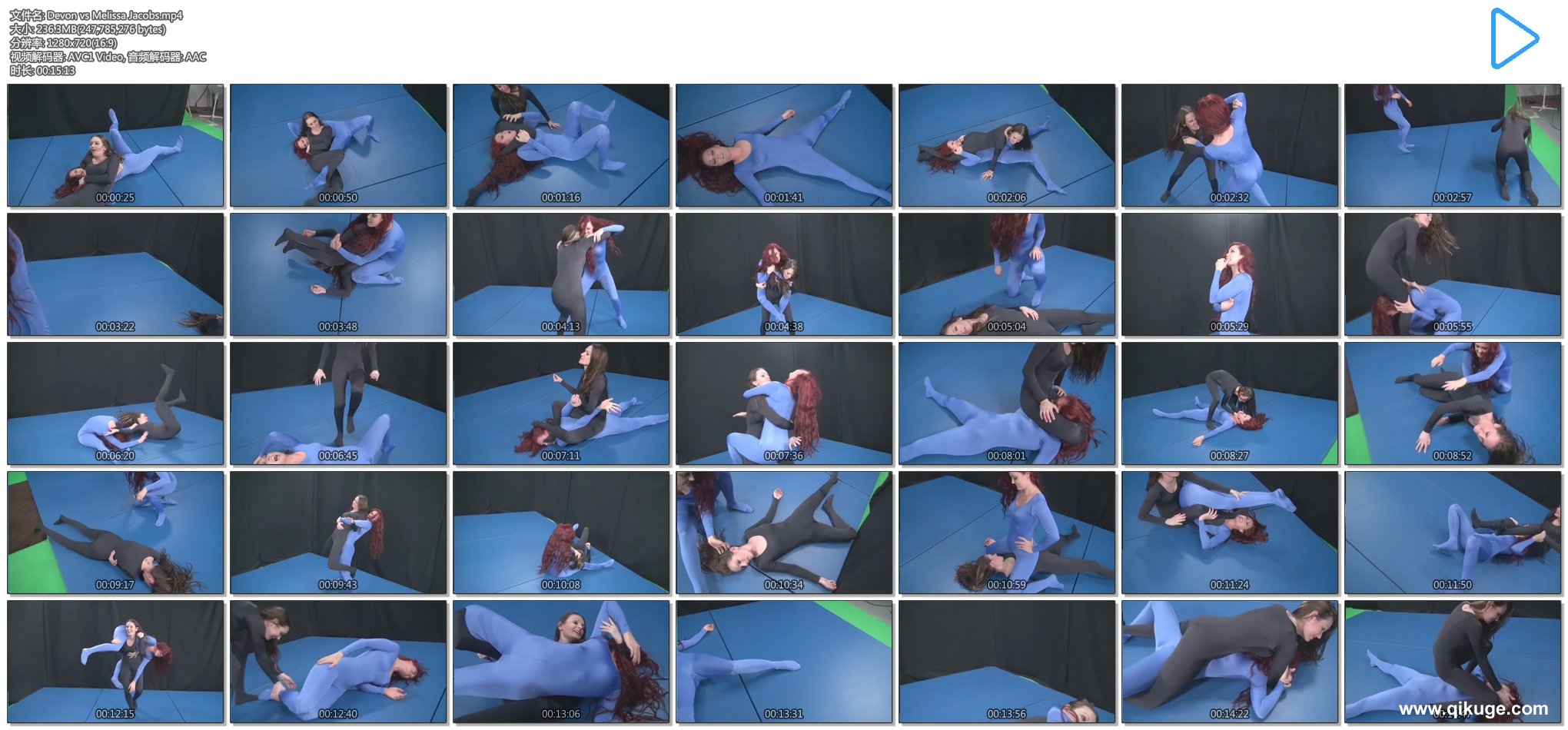 t4cnazy3iki.jpg