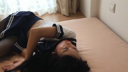 p2kn0gyxqkv.jpg