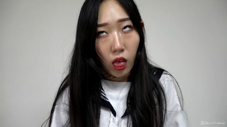 ye3lfmskm1m.jpg