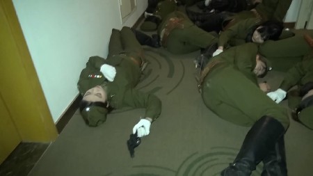 ruljmei5fwn.jpg