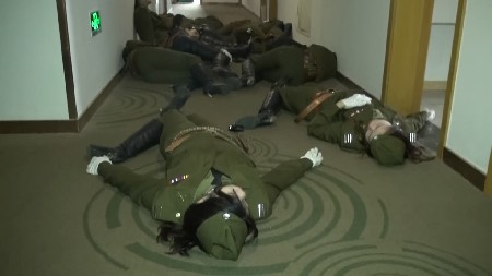 5mehxqrtmw1.jpg