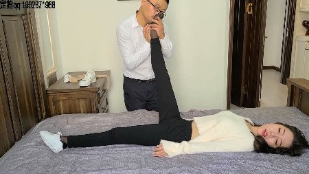 0q5skoqoufz.jpg
