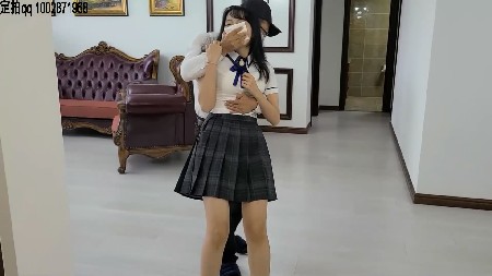 dcop1hh3p4o.jpg