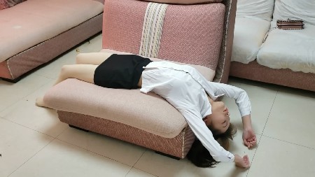 cxsl0ocsv2p.jpg
