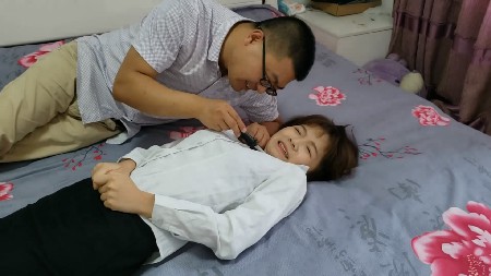qq33dvkq0ty.jpg