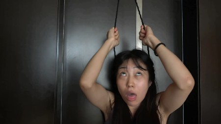 bibdkux2pr4.jpg
