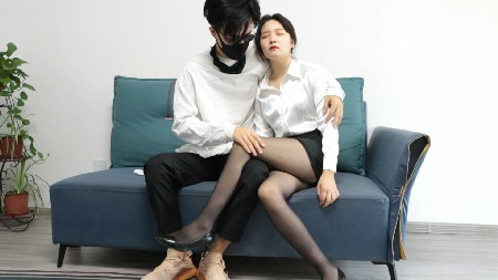 tqb4iekmy41.jpg