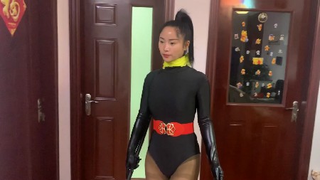 xchuyzfw1tn.jpg