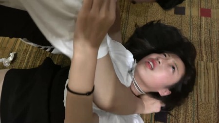 4q5efnhhxvu.jpg