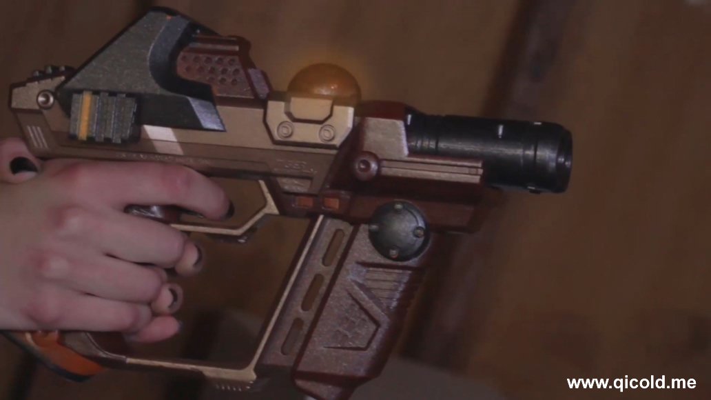 f2zahah30fk.jpg