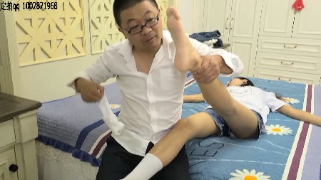 qp0kh2nys0o.jpg