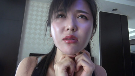 ggjvyuehjs4.jpg