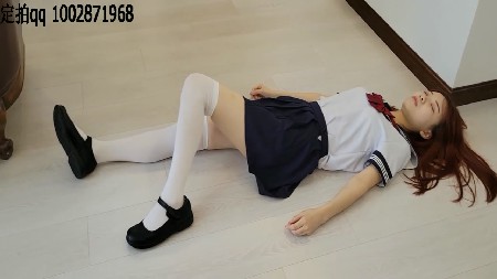 4lewvt2ud1n.jpg