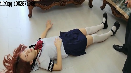 ulz0ukou0am.jpg